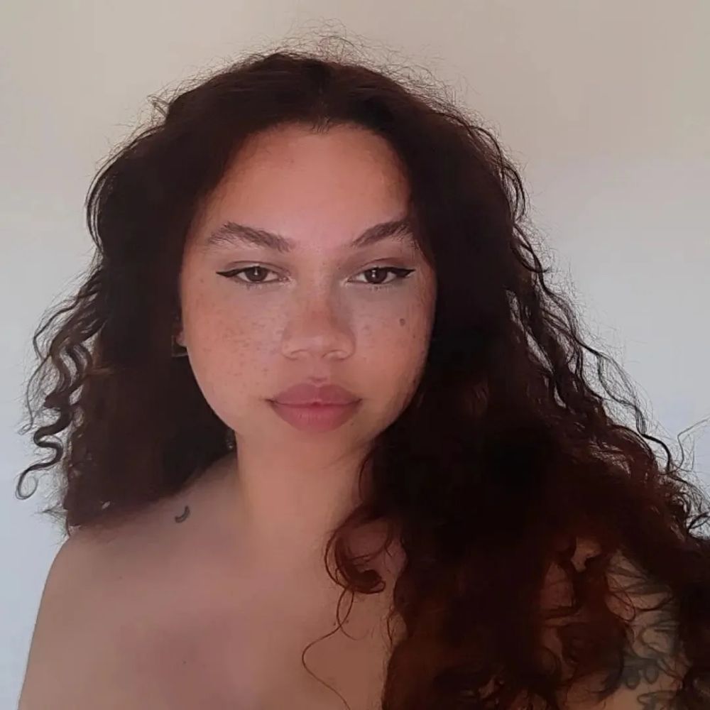 Lu
