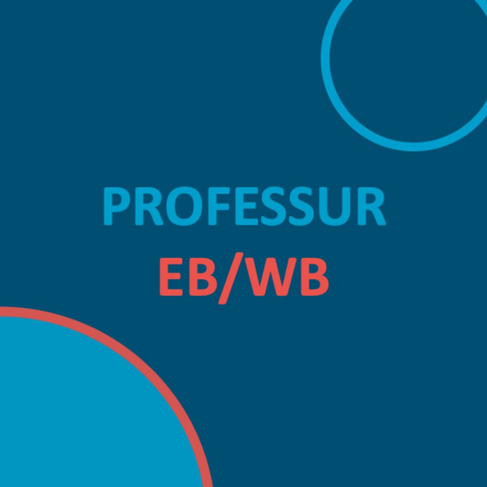 Erwachsenenbildungsforschung - Universität zu Köln