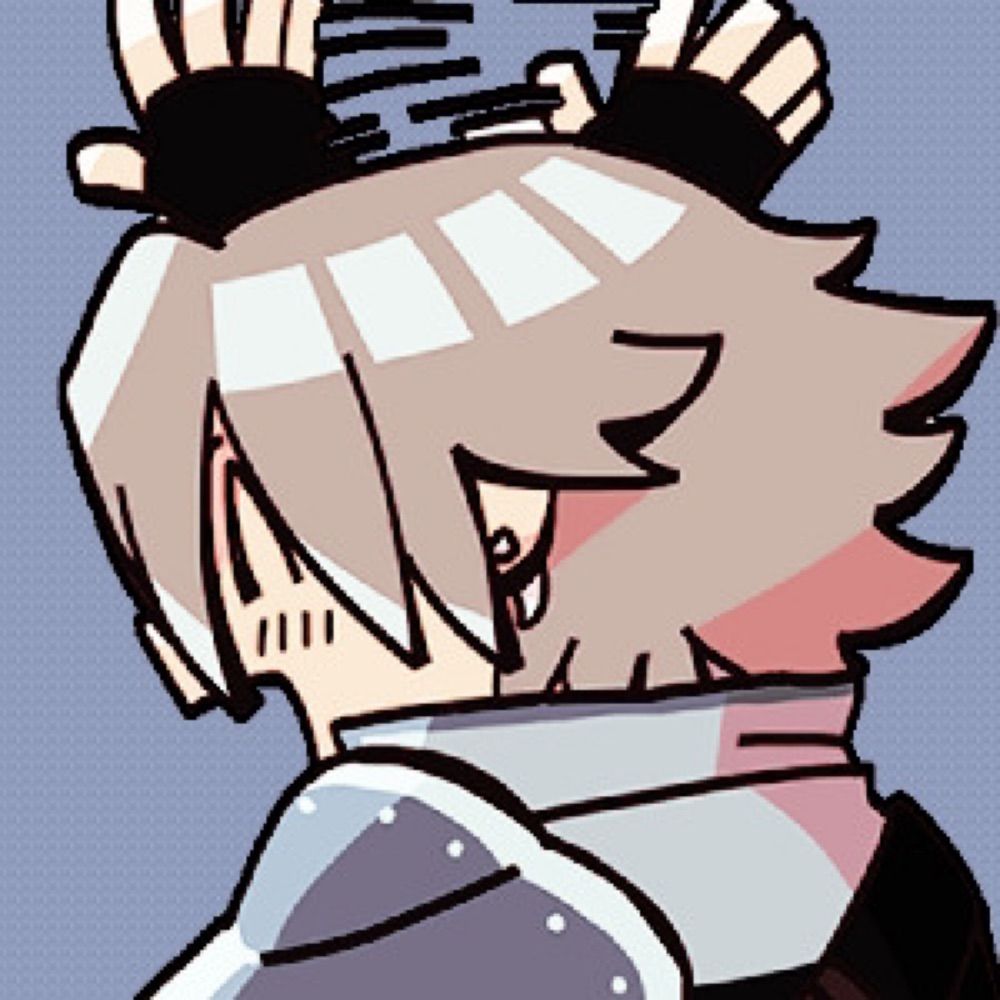 achi