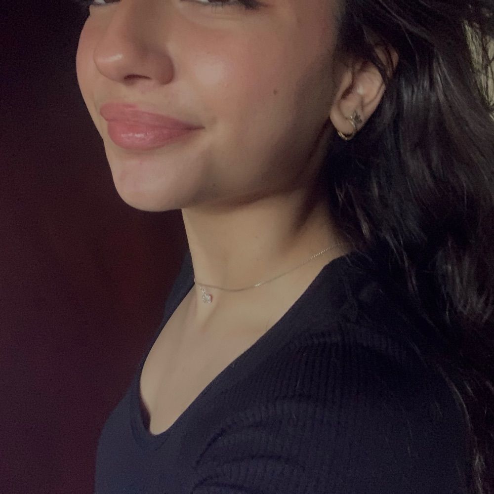 paim