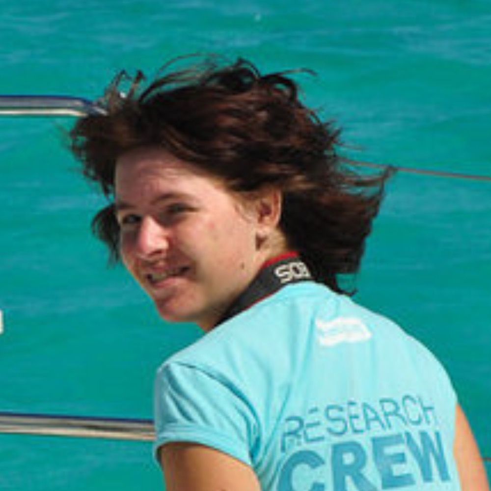 Anke Kügler