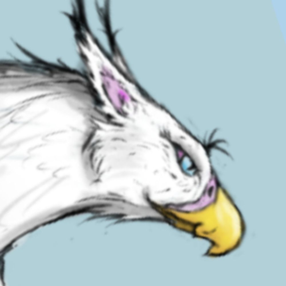 kerekes