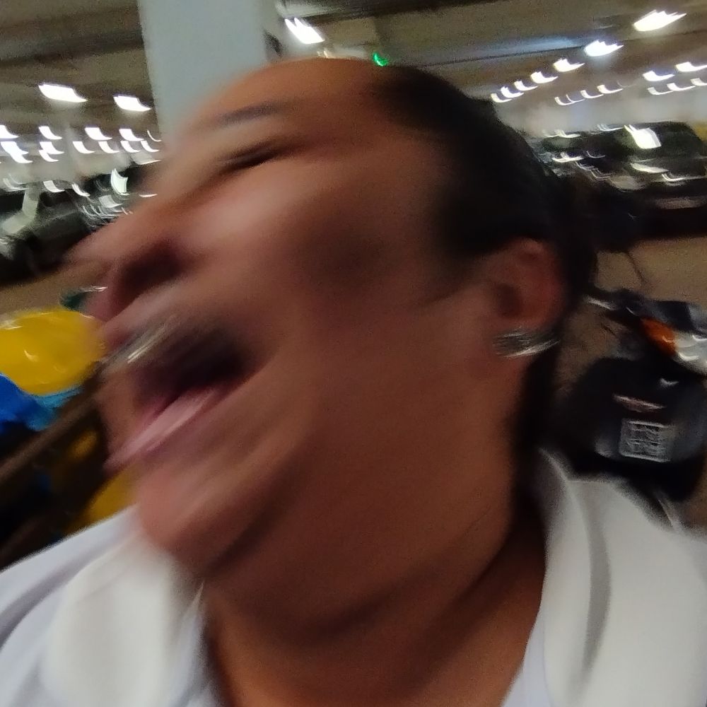 DG