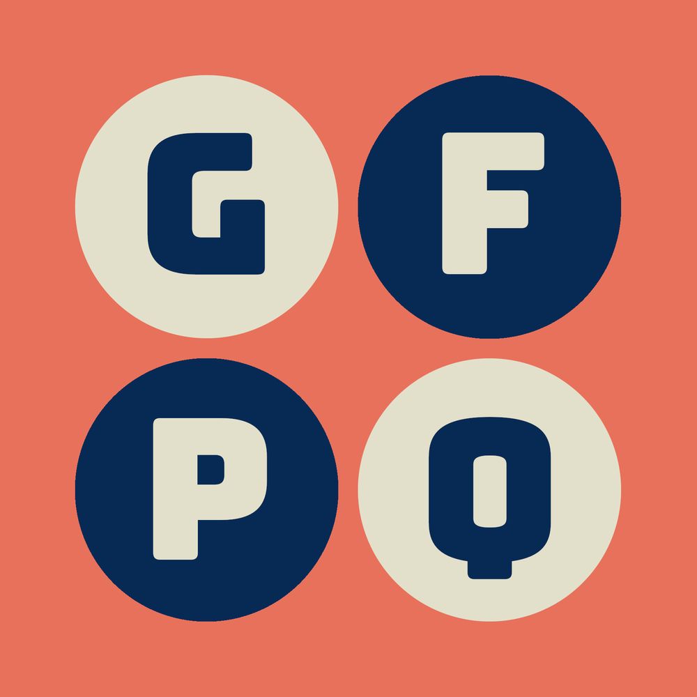Grupo de Filosofía Aplicada y Políticas Queer
