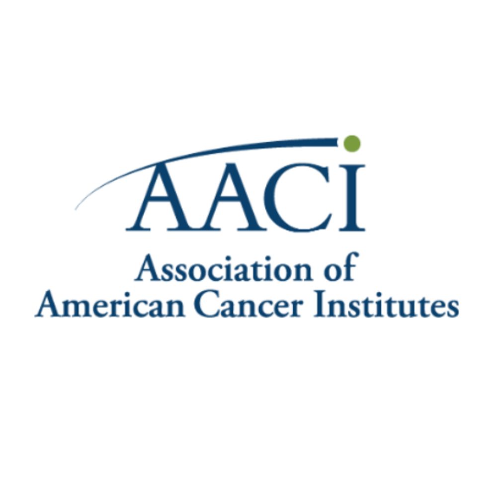 AACI 