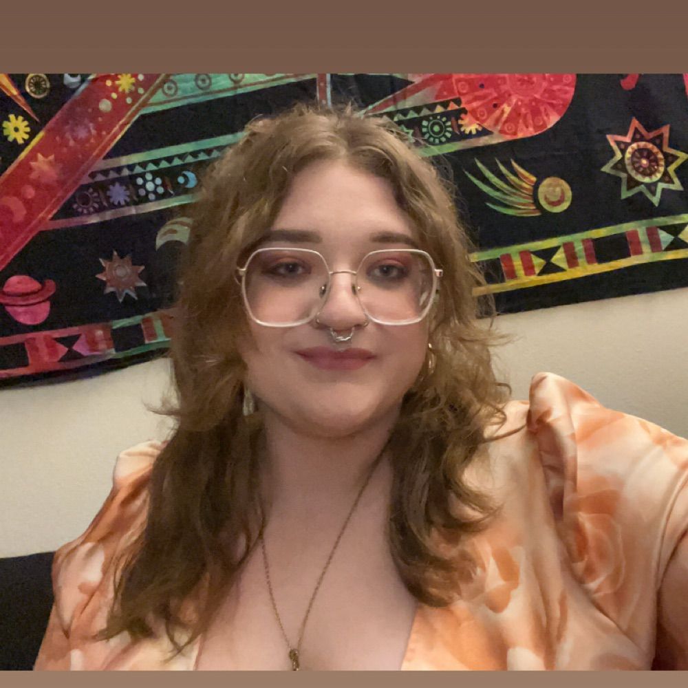 bri