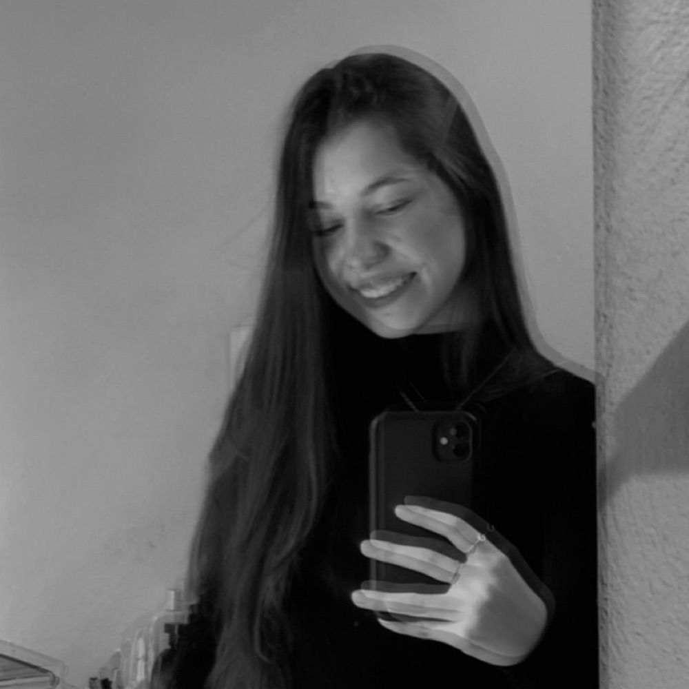 Mayara 