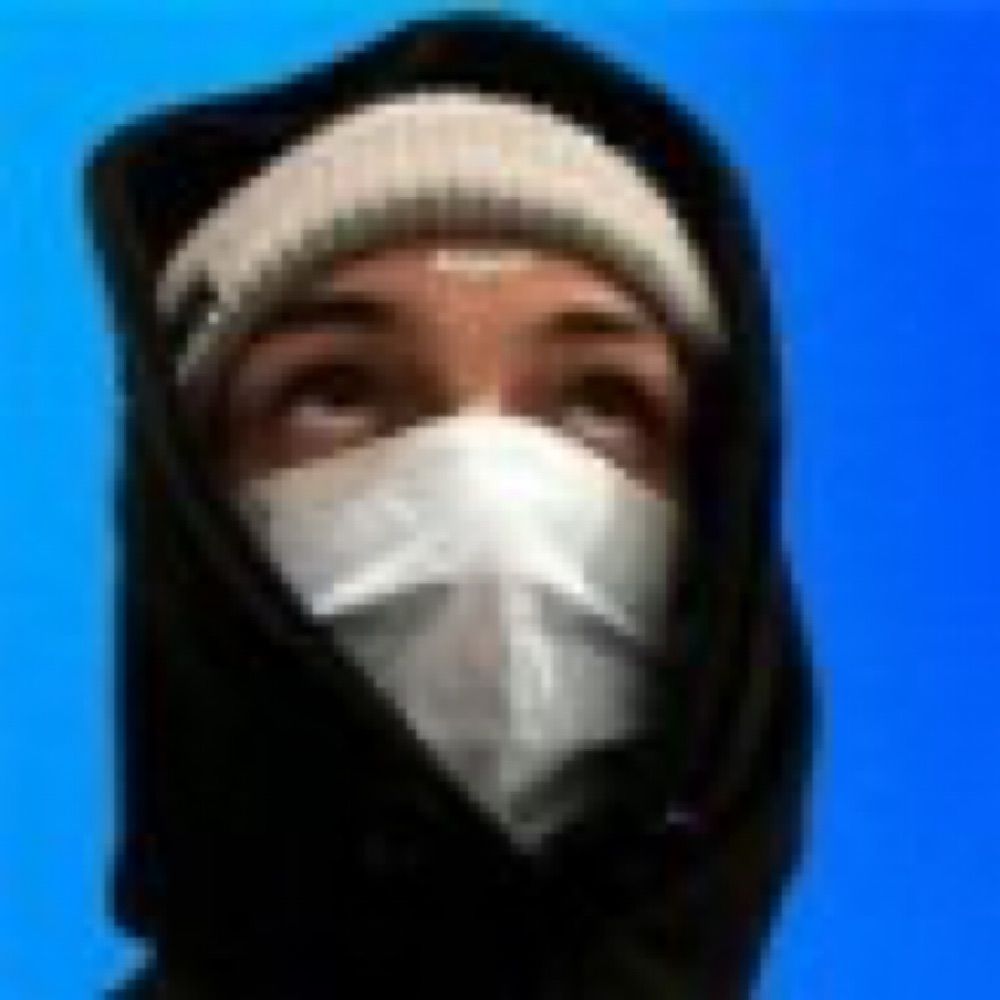Dimitrisanders_