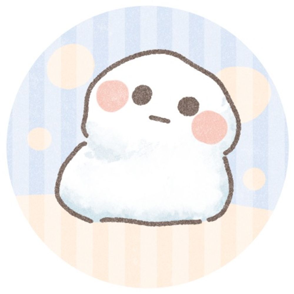 もちこ