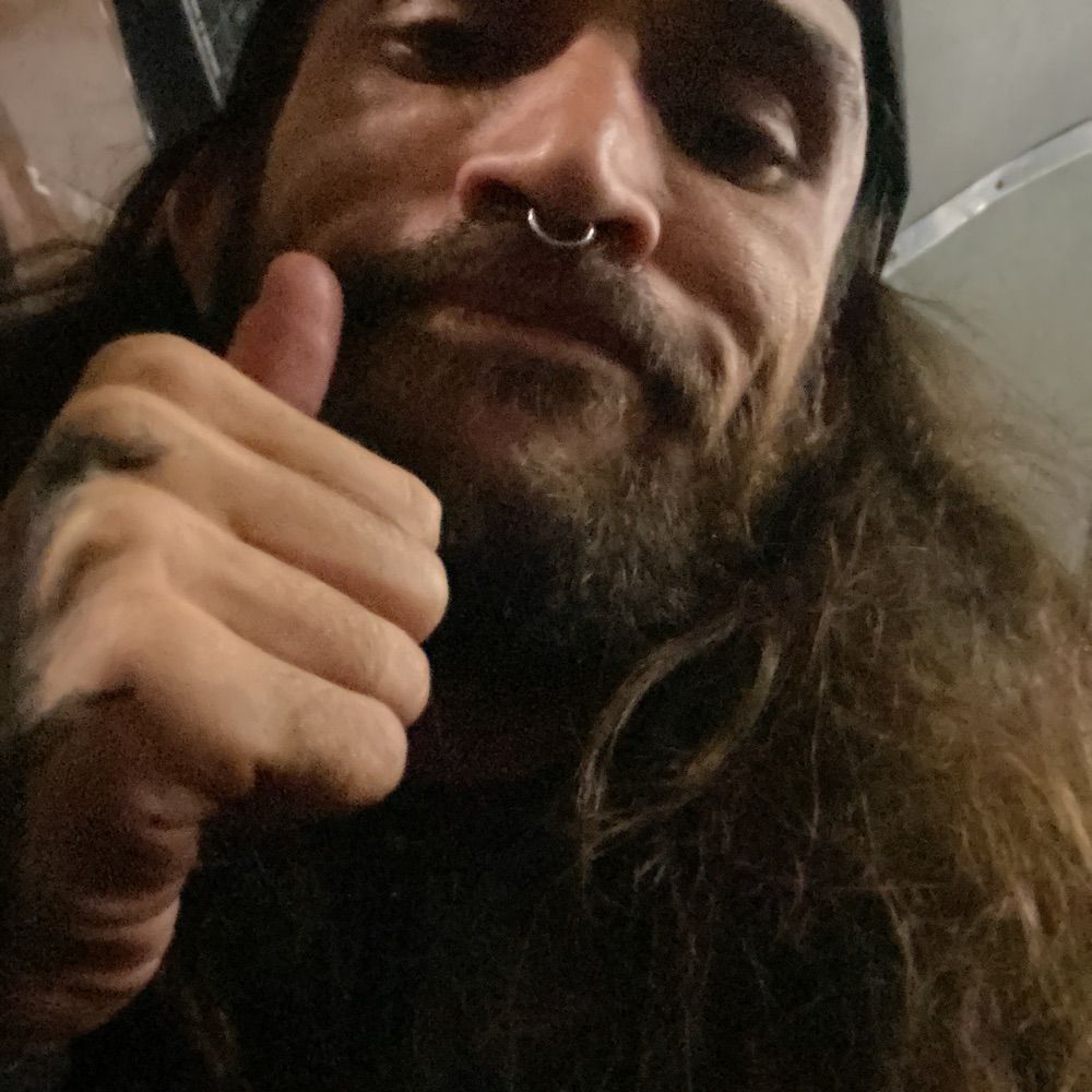 Ganjesus