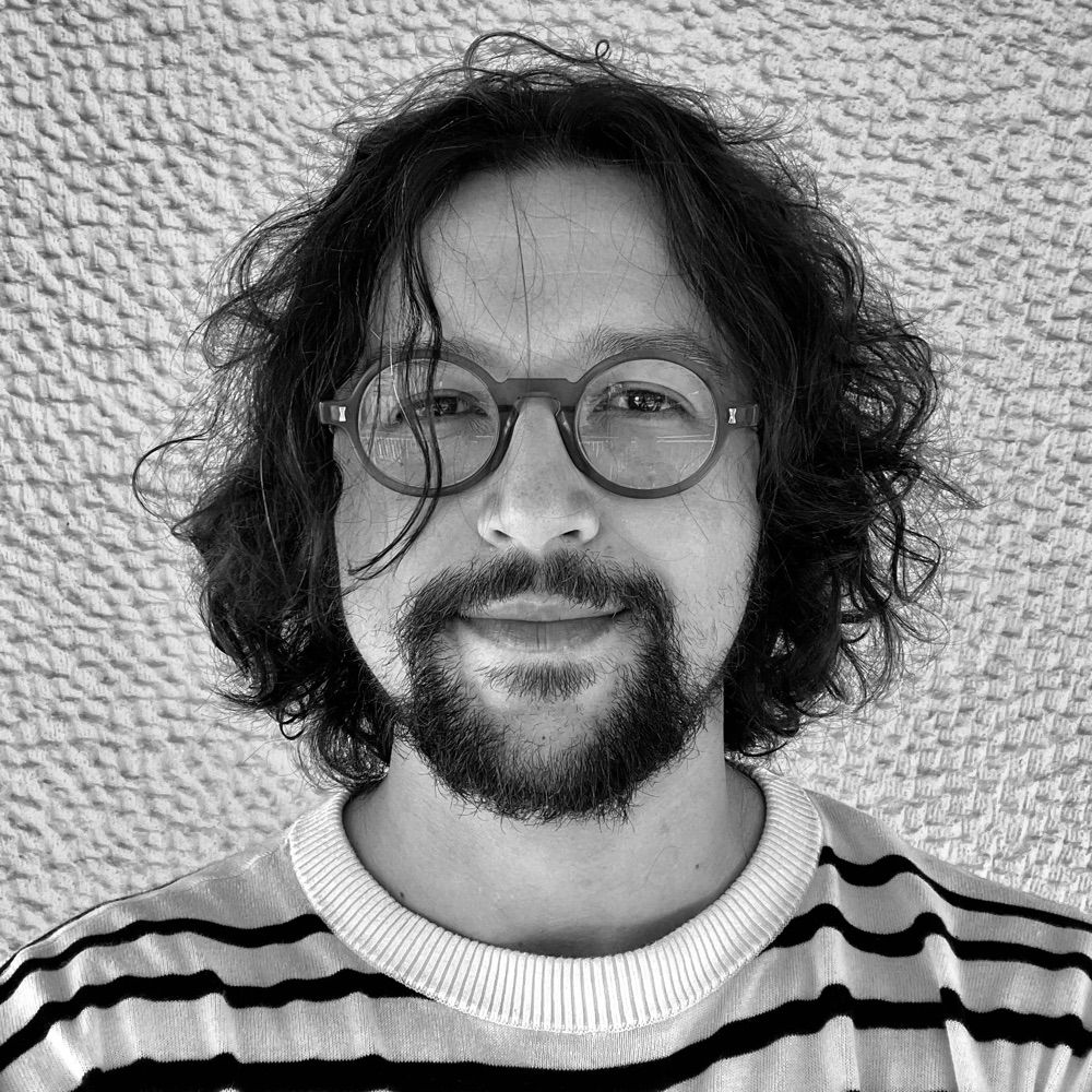 Burak Sonmez
