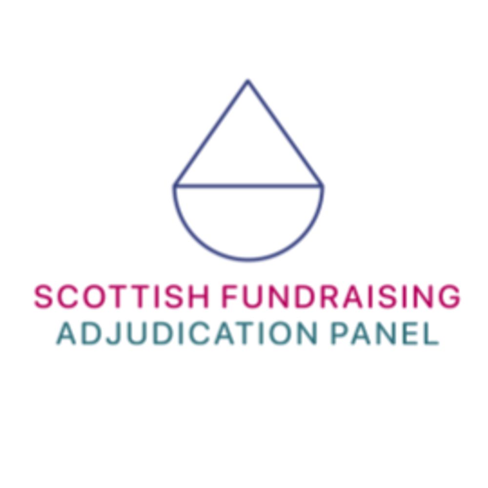 Scottish Fundraising Adjudication Panel