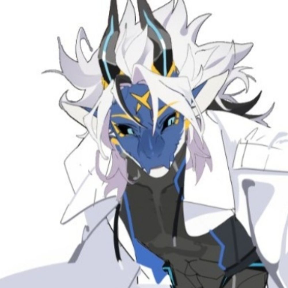 Leviathan