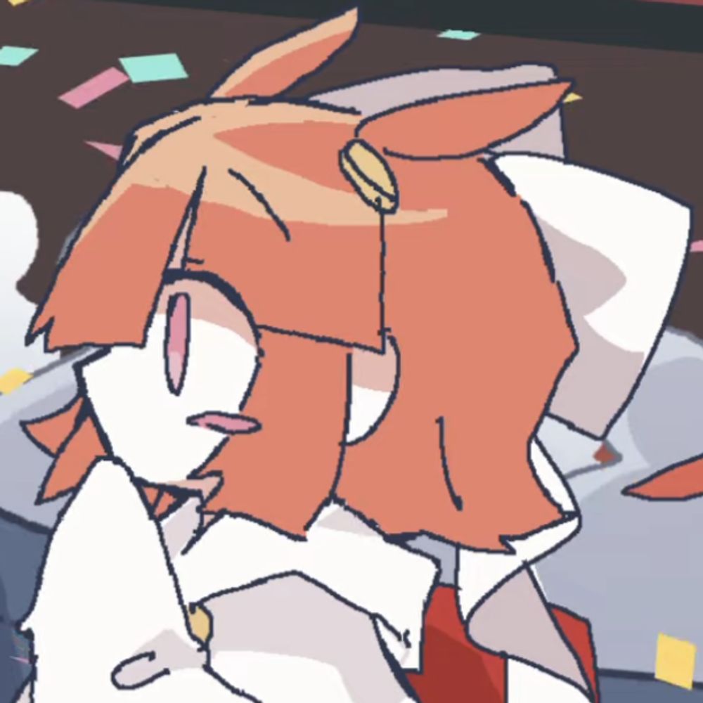 sable
