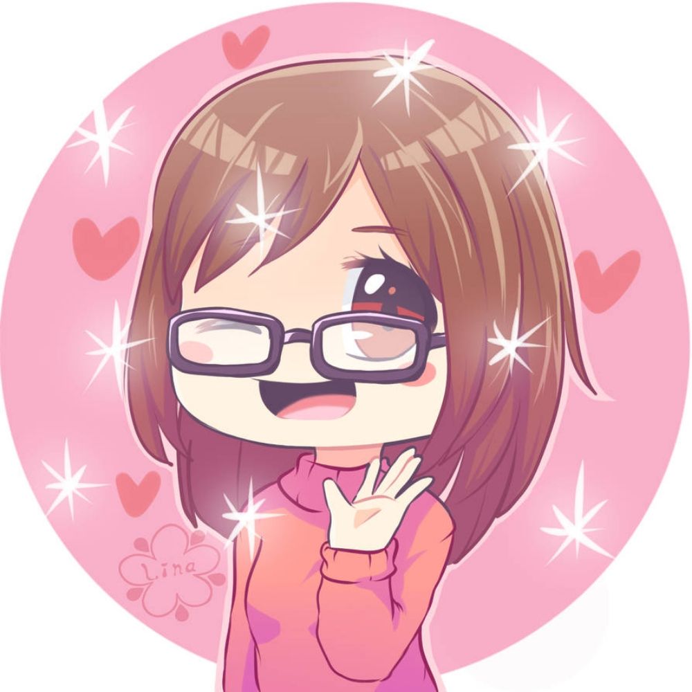 freya-vhal.bsky.social