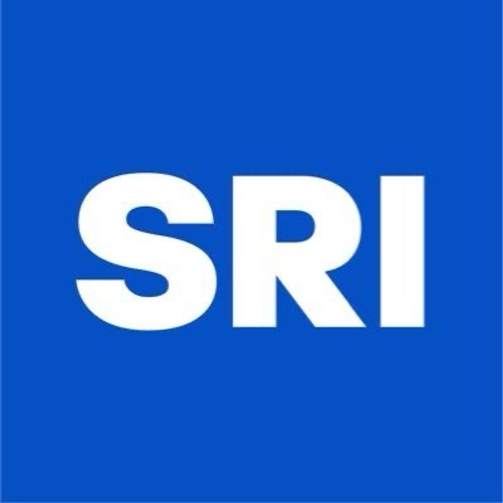 SRI Education