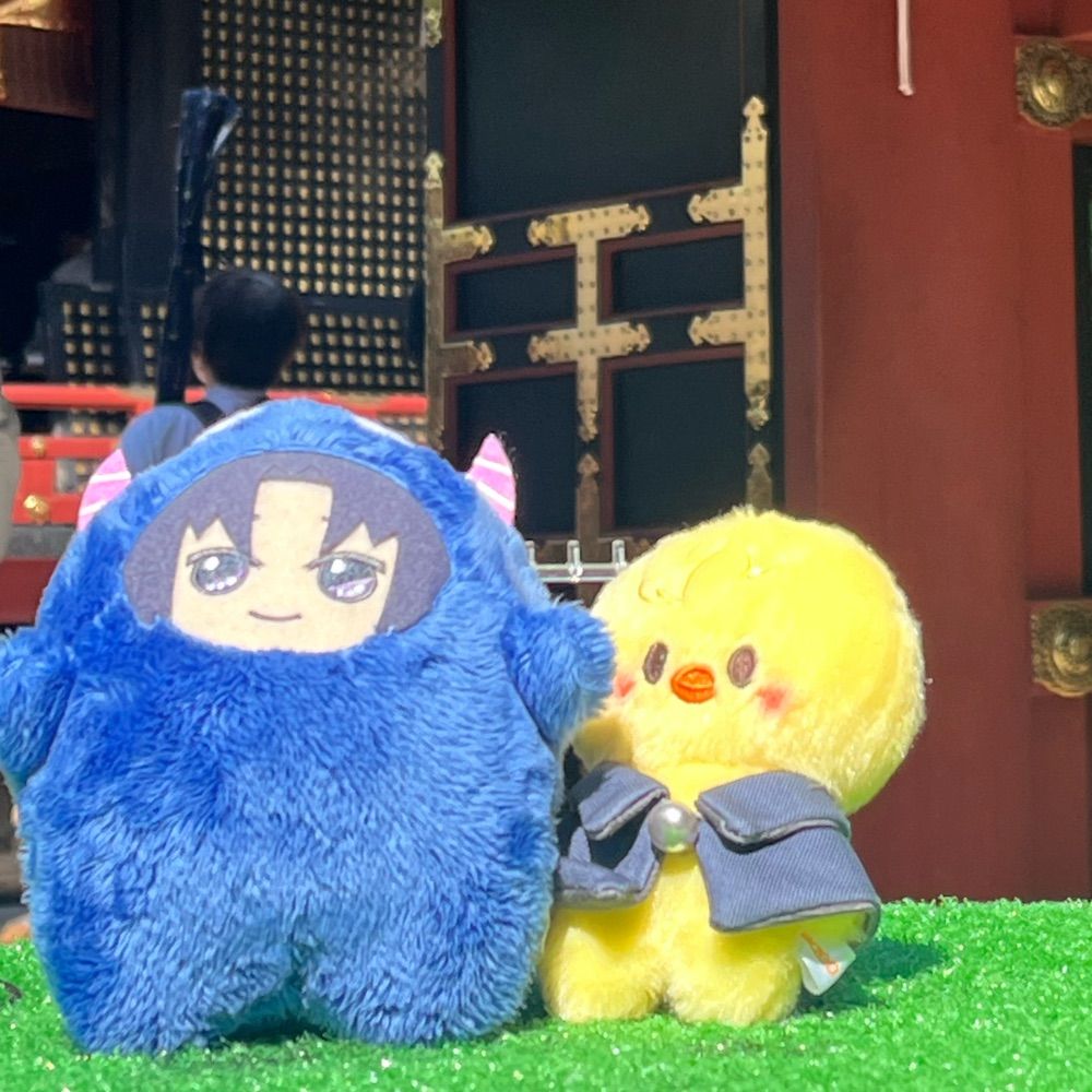 識