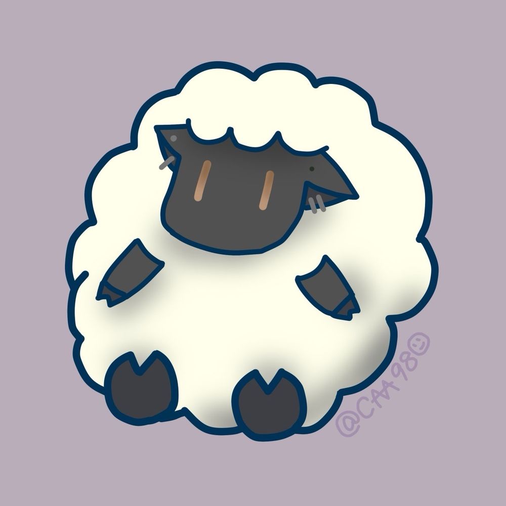 ゆたか
