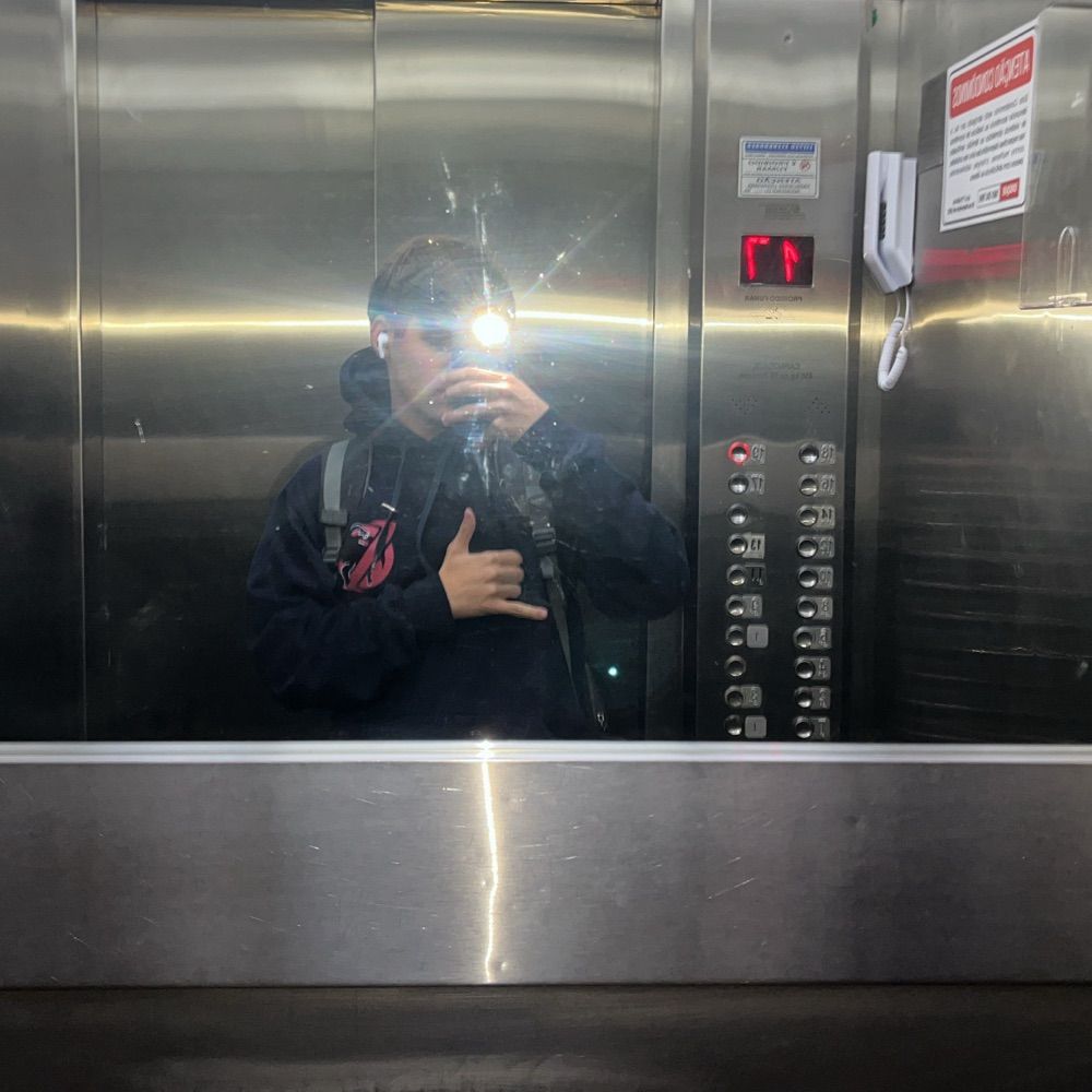 txless