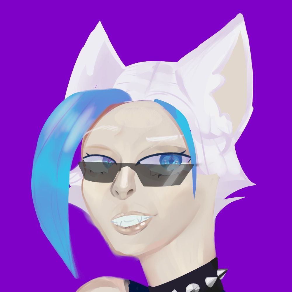 Foxynn