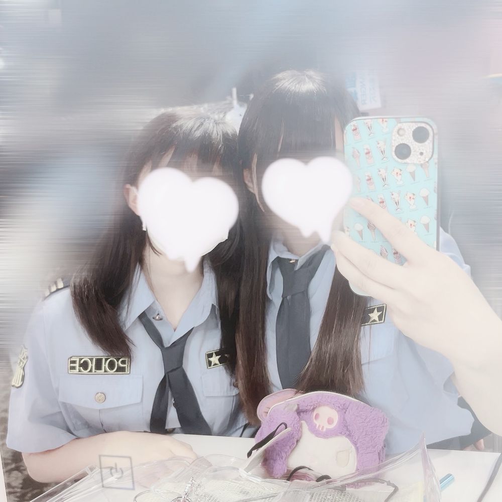 ྐ‪❤︎‬
