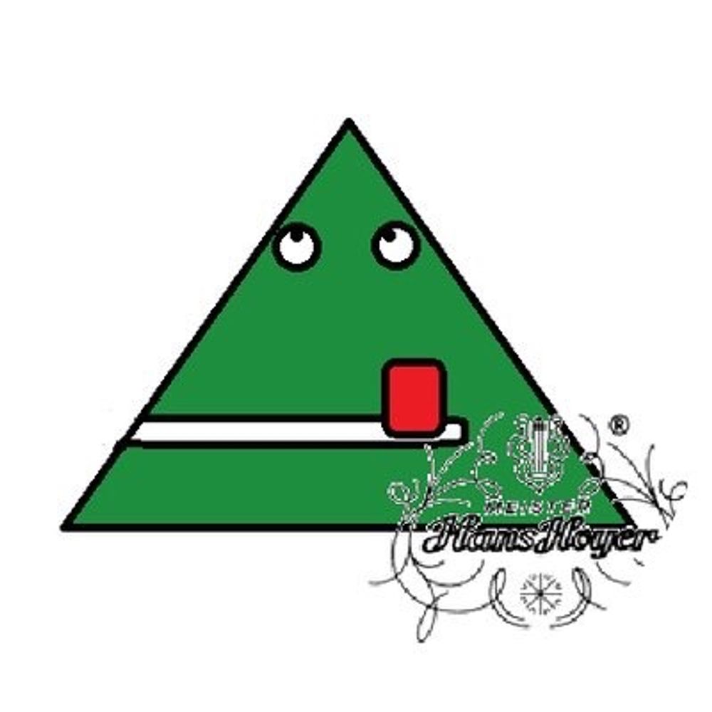 ゴメス