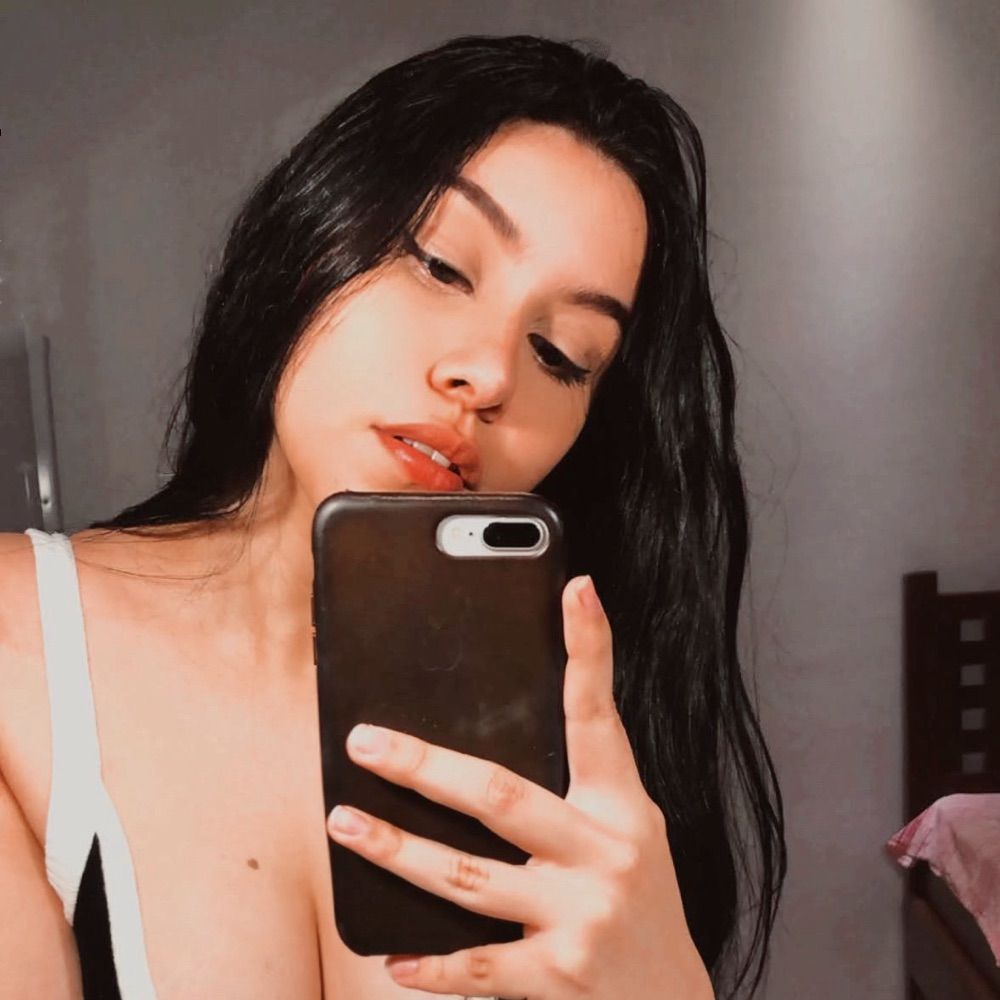 gabriela