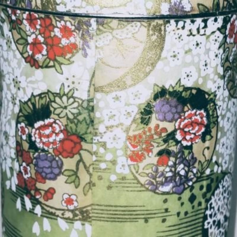 茶葉