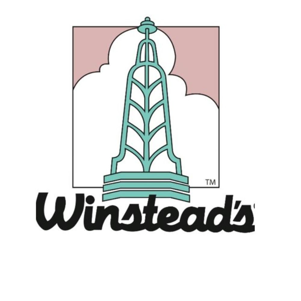 Steads