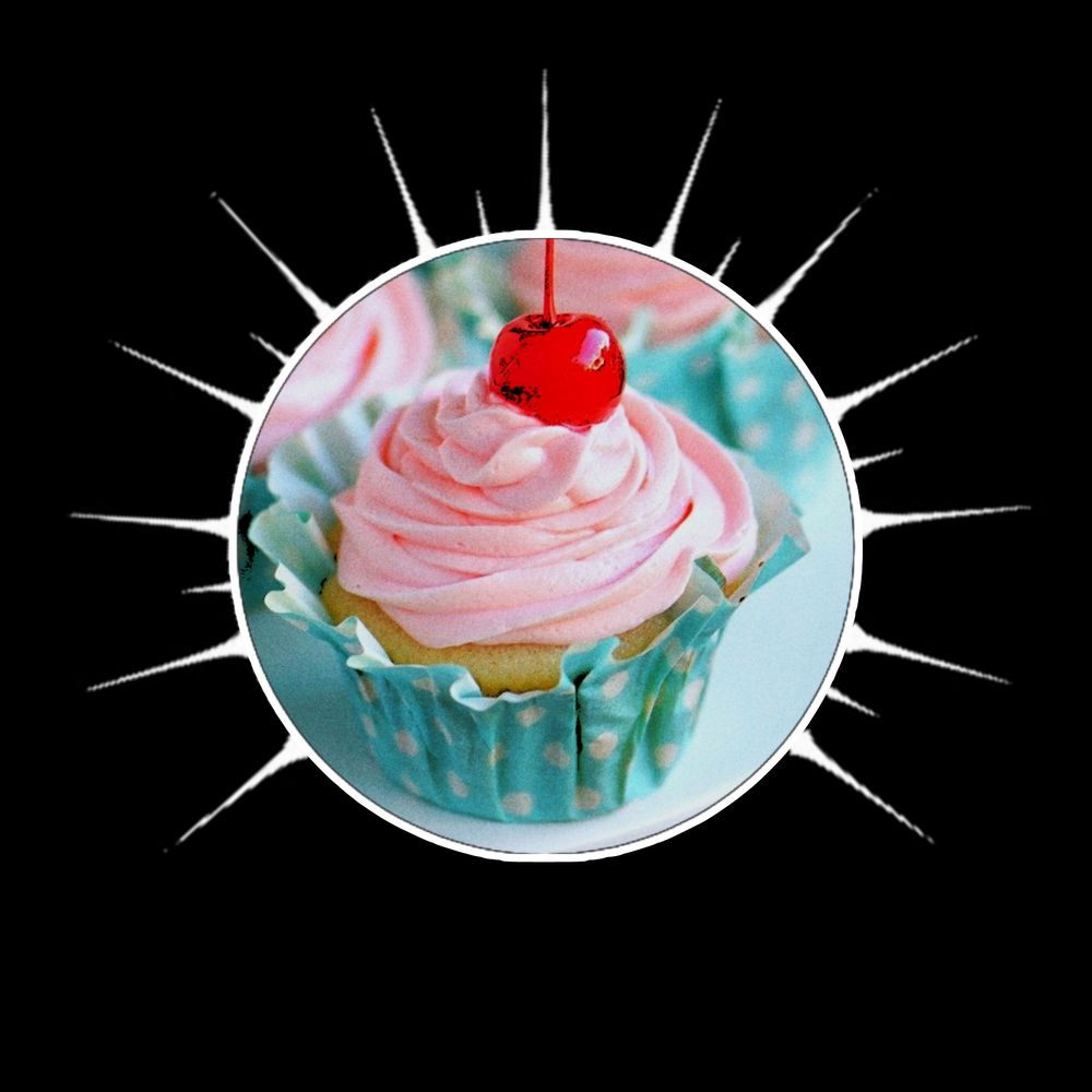 Ｓｕｇａｒ Ｒｕｓｈ Ｂａｋｅｒｙ