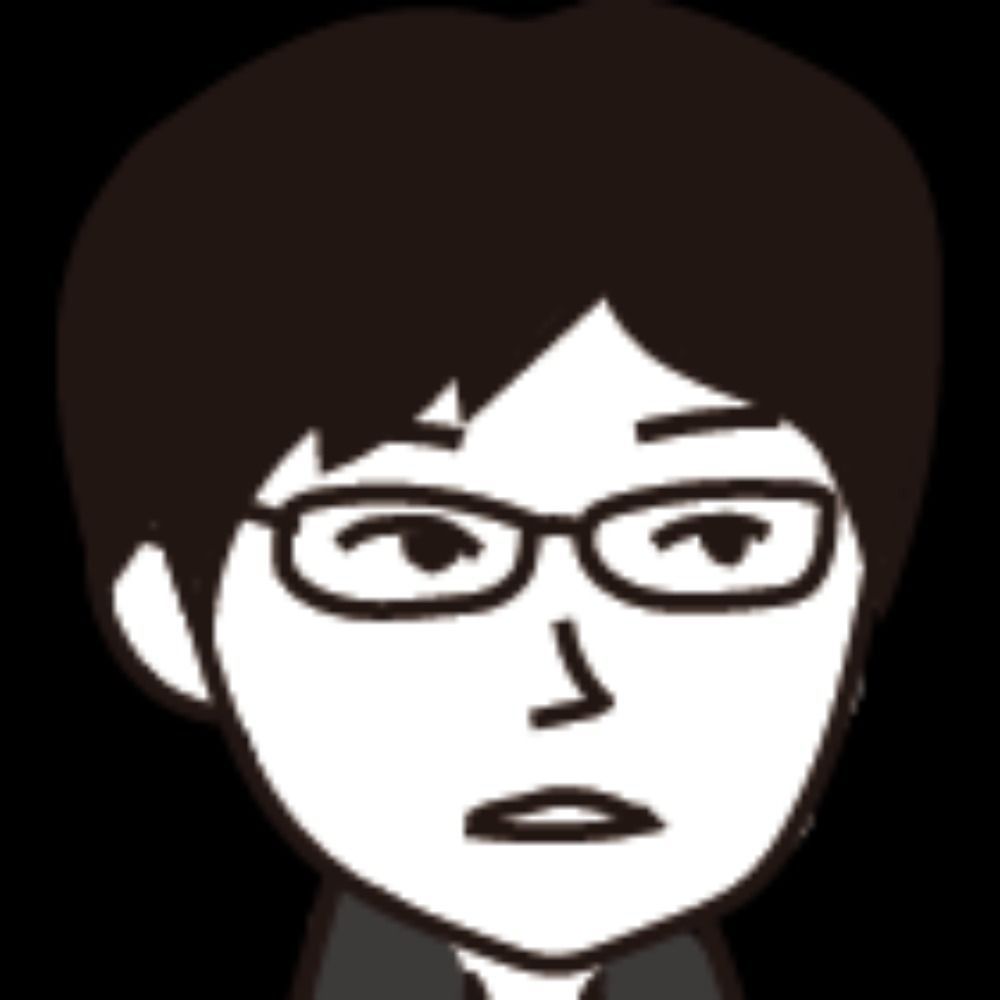 maepon