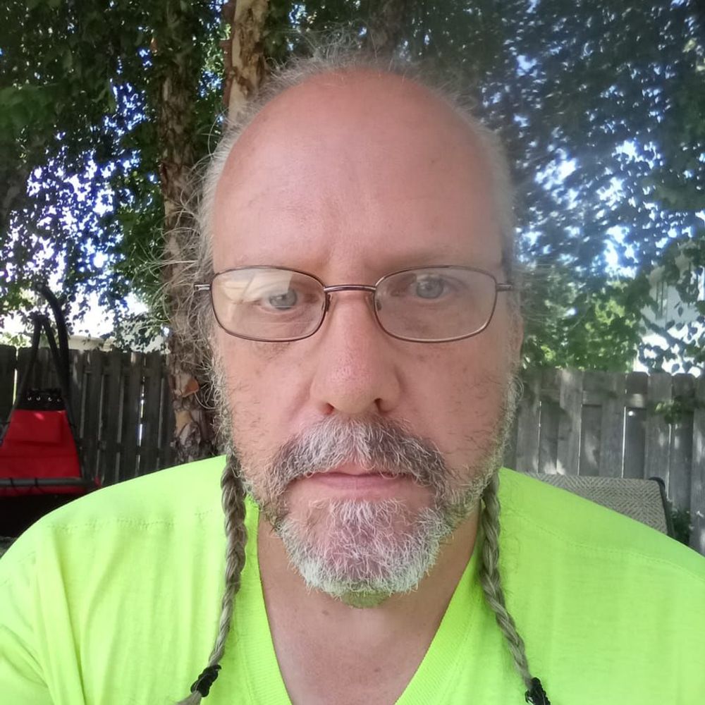 James Leroy Wilson