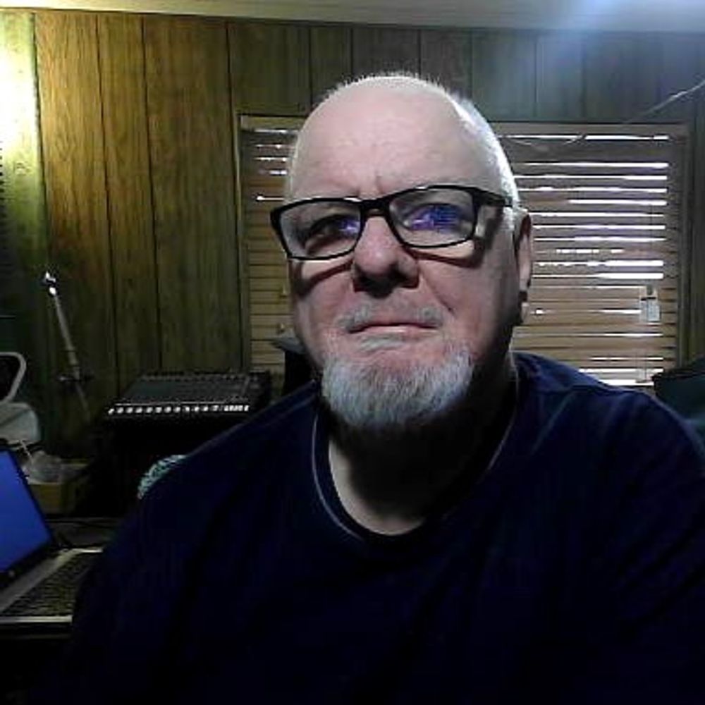 frankdillard.bsky.social