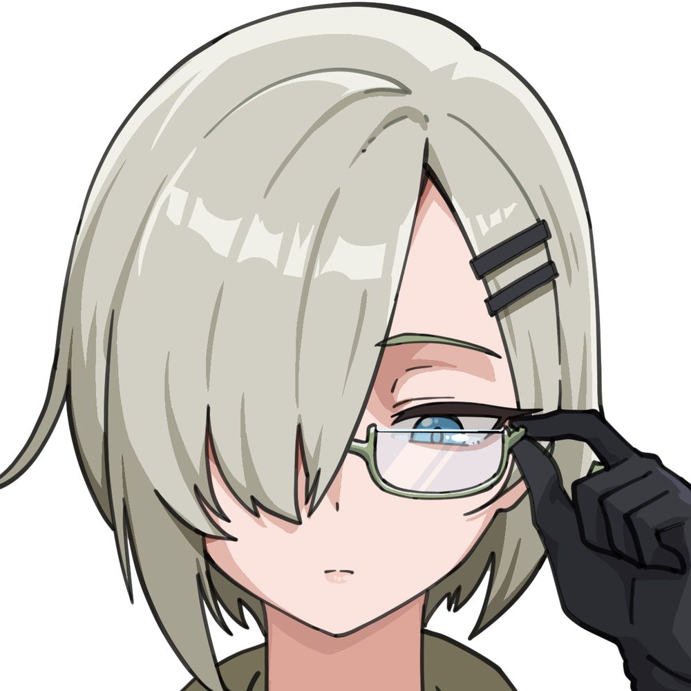 Karu