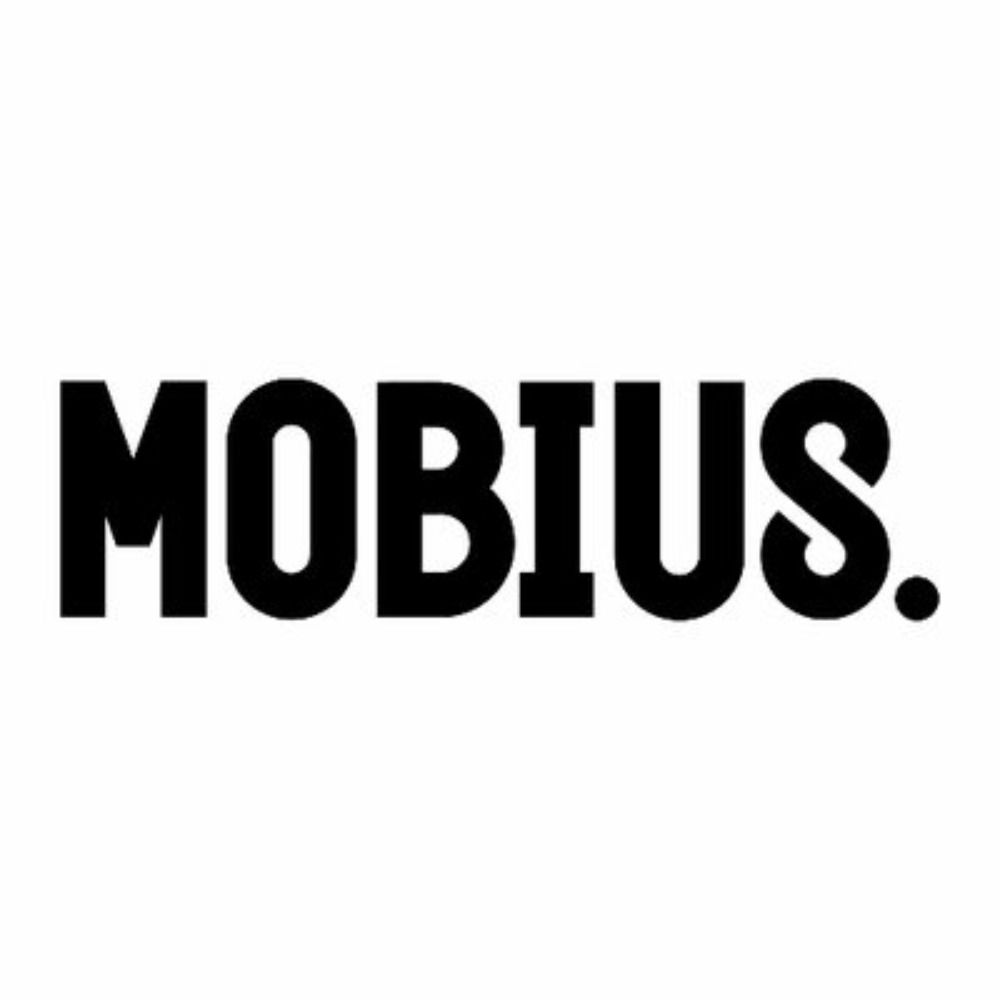 Mobius