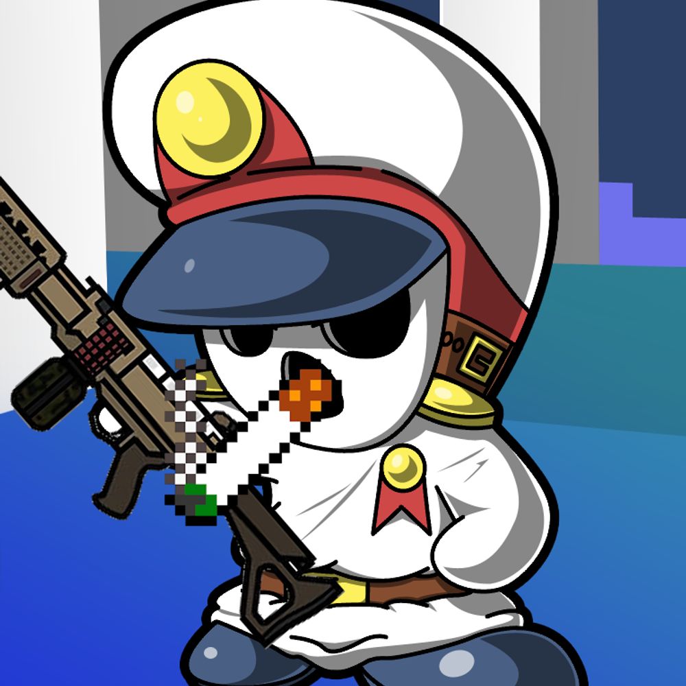 BALLZACK-MASTER-999