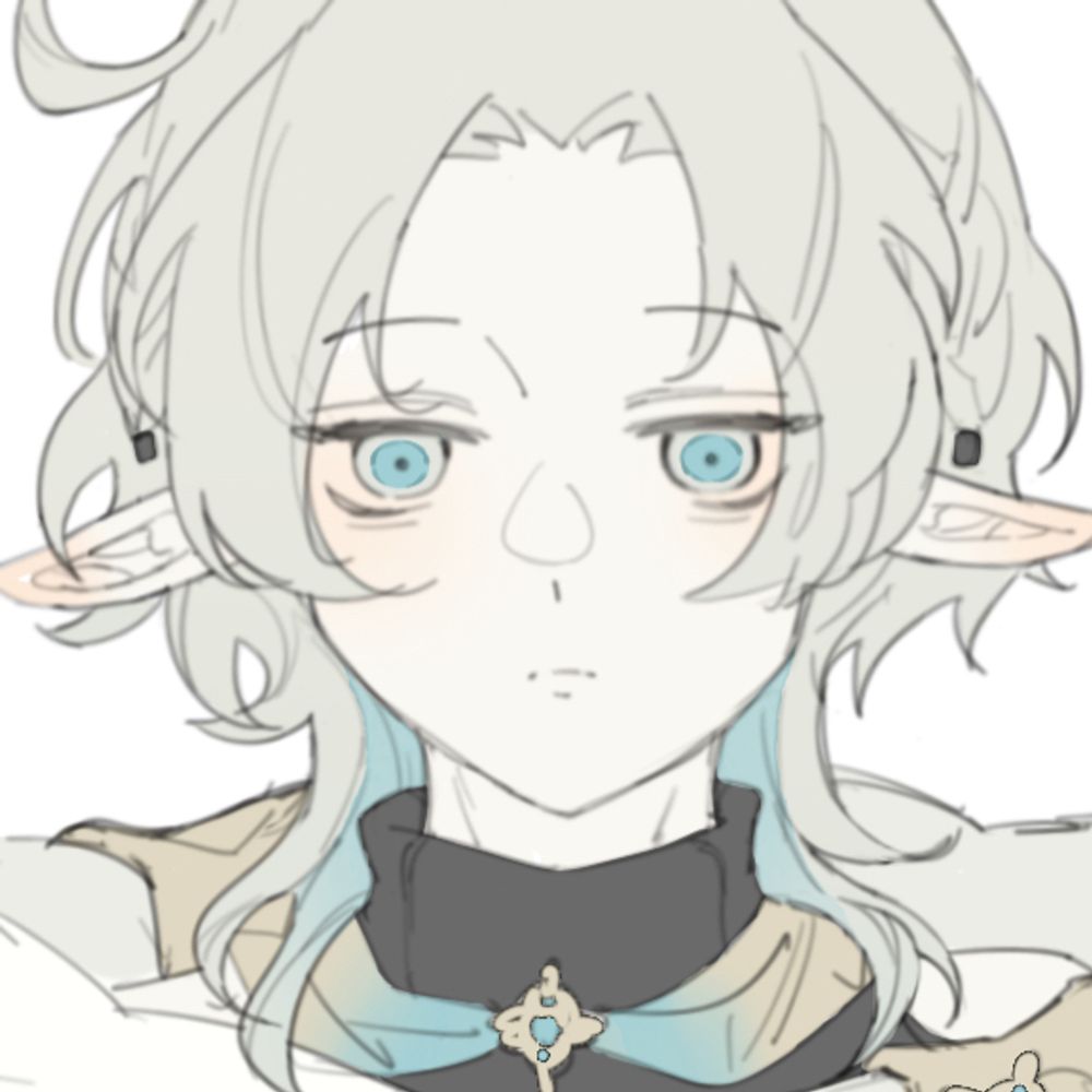 Ivael (แอคทีฟช่วงดึก)