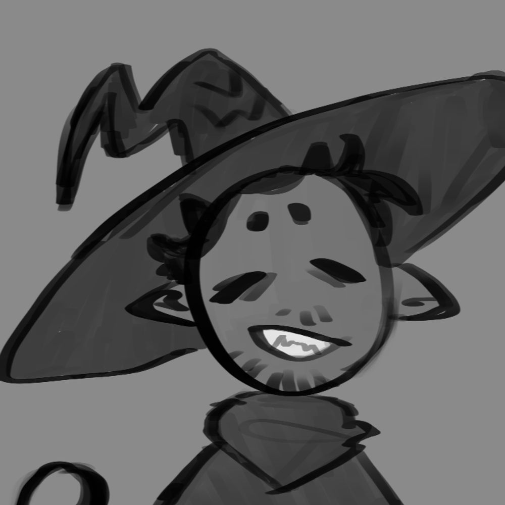WIZARD 🧙‍♂️