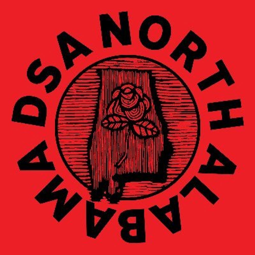 North Alabama DSA