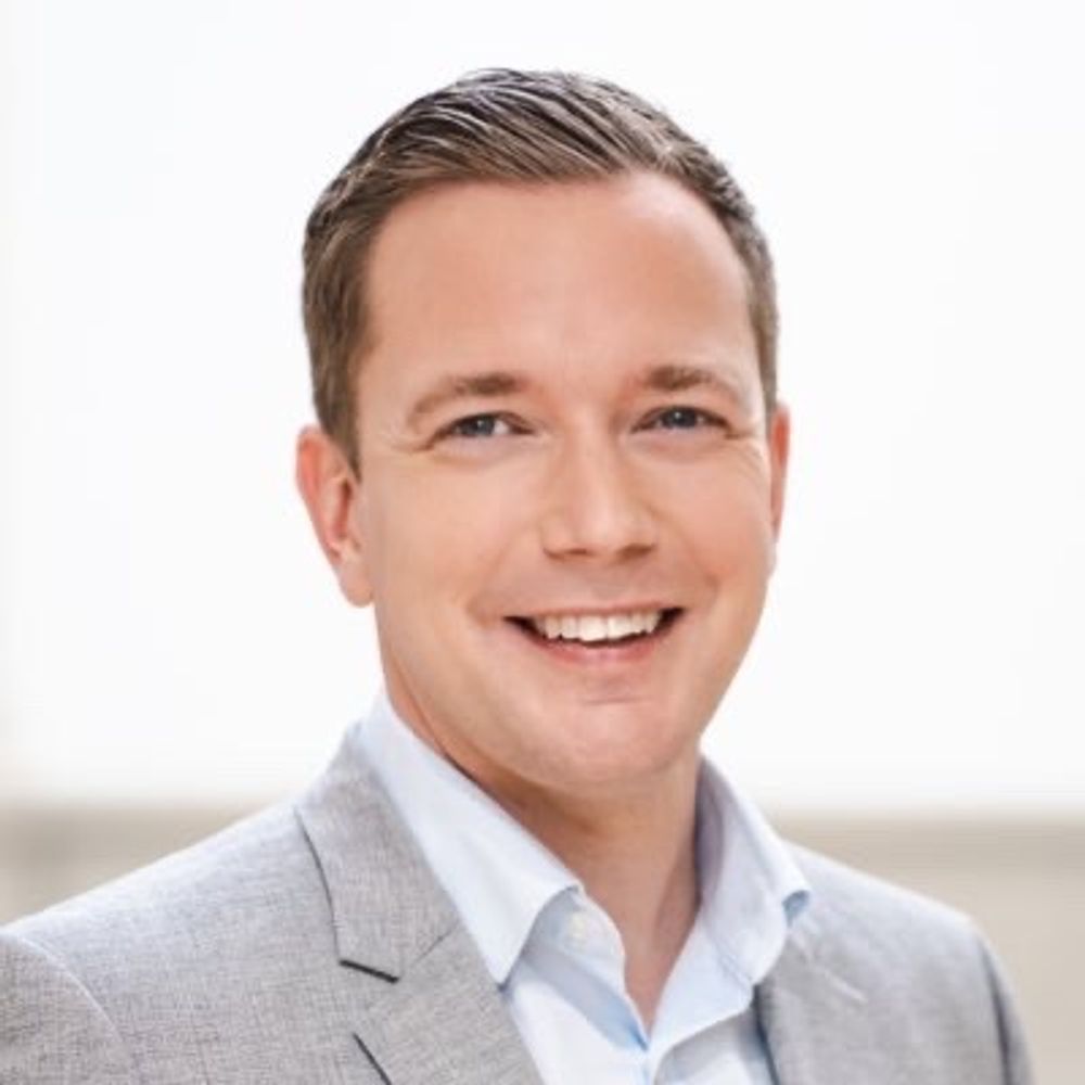 Sebastian Schlüsselburg