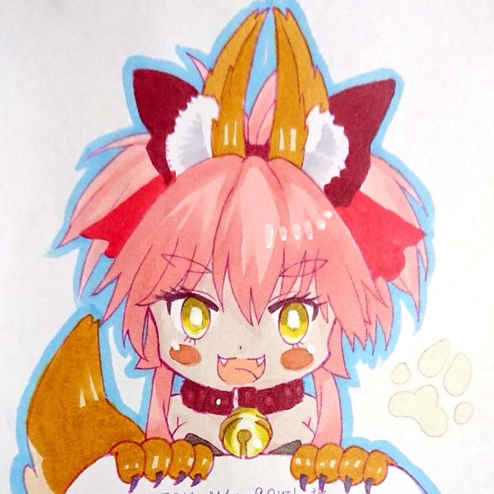 ちゃんぽん