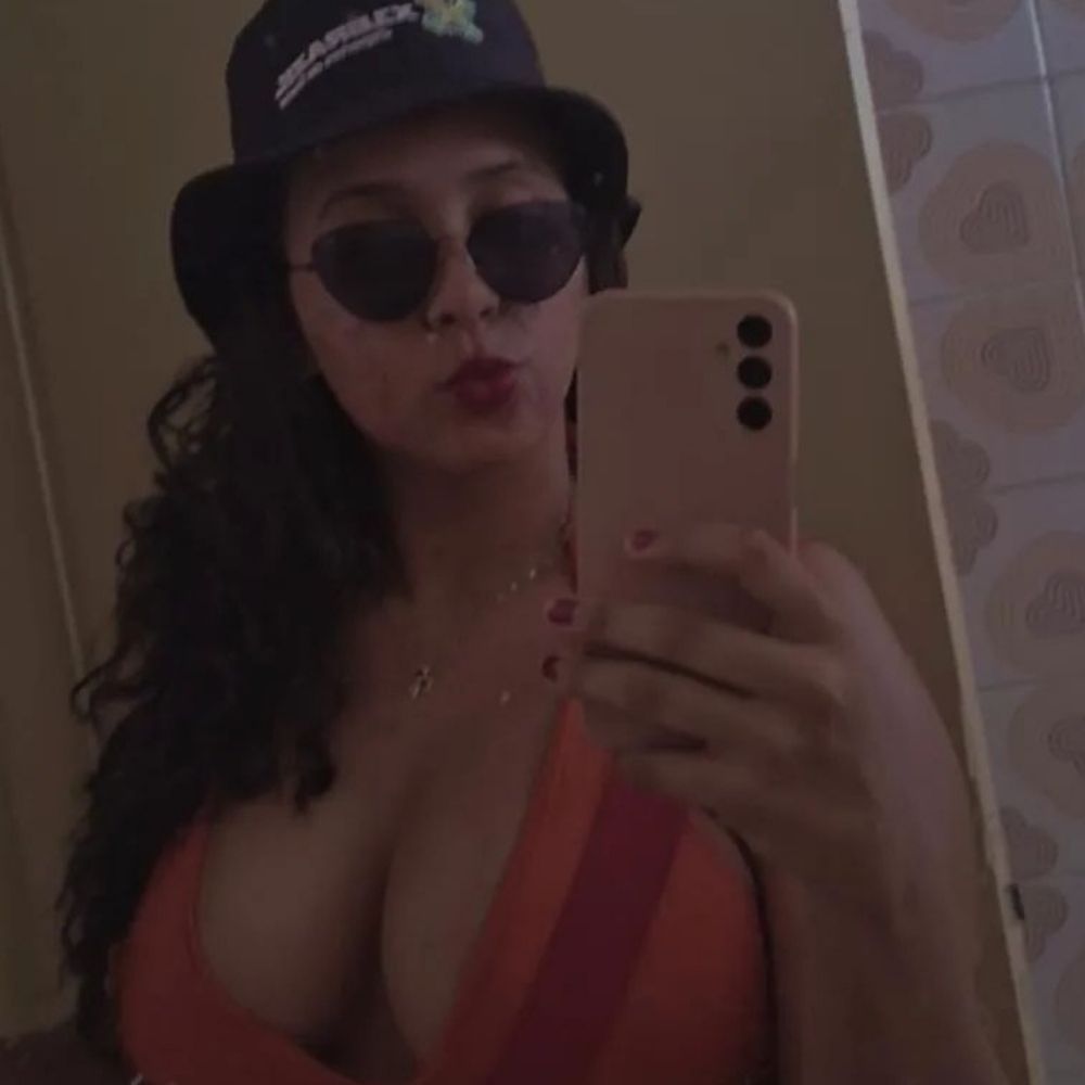 raíra