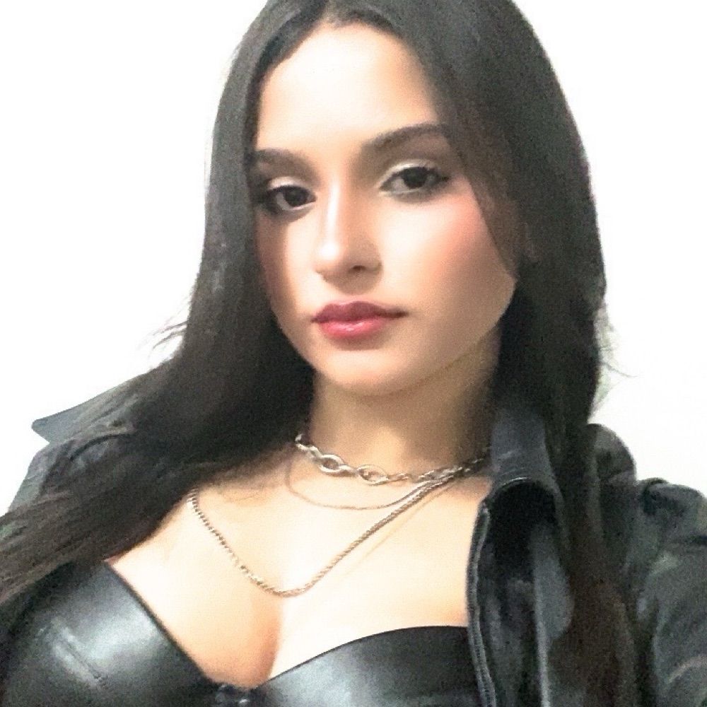 mariii