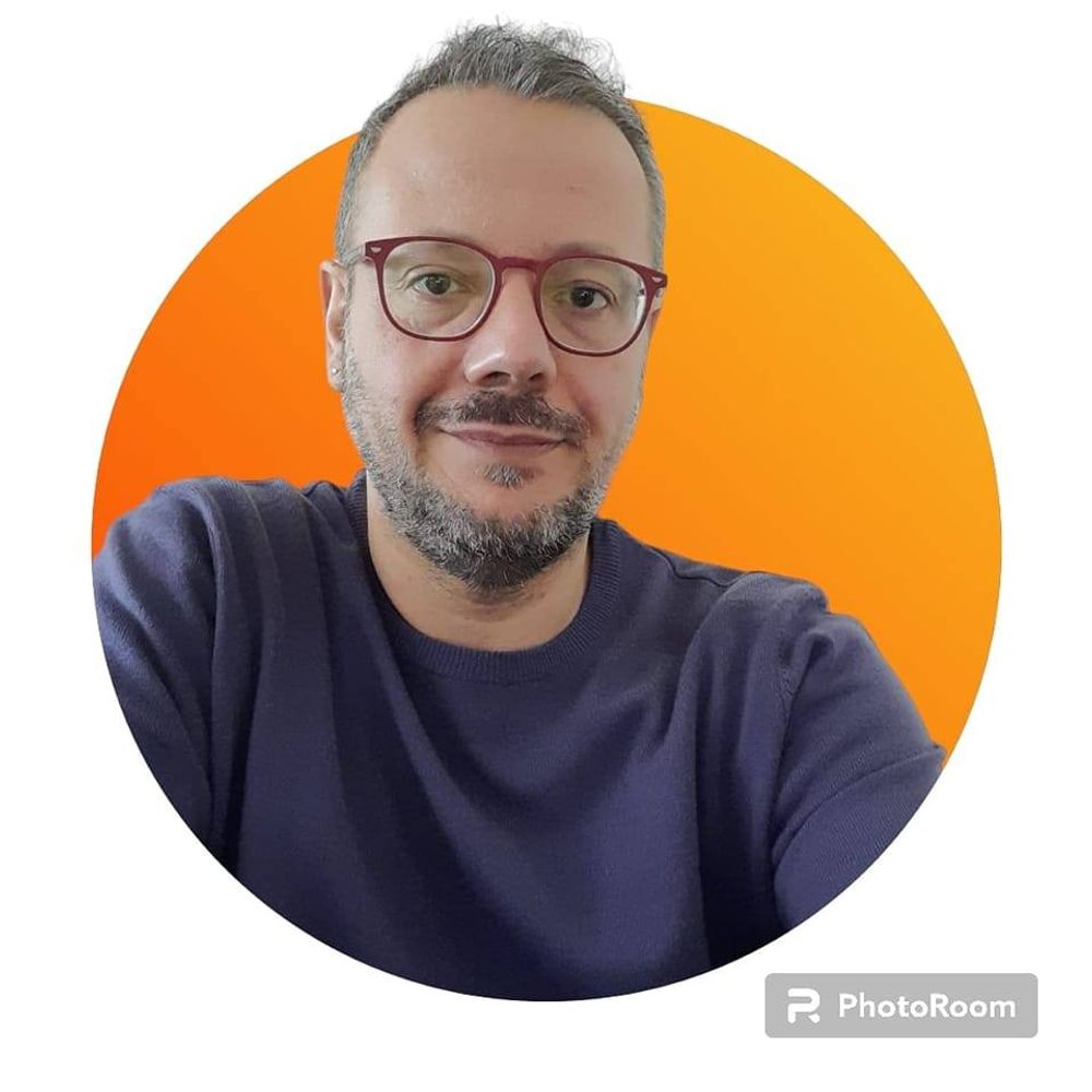 Michele Nemecsek Docimo 