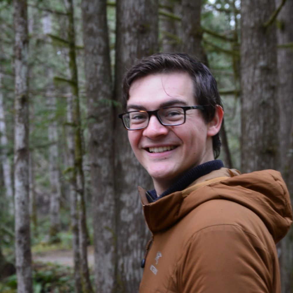 Kyle Wlodarczyk