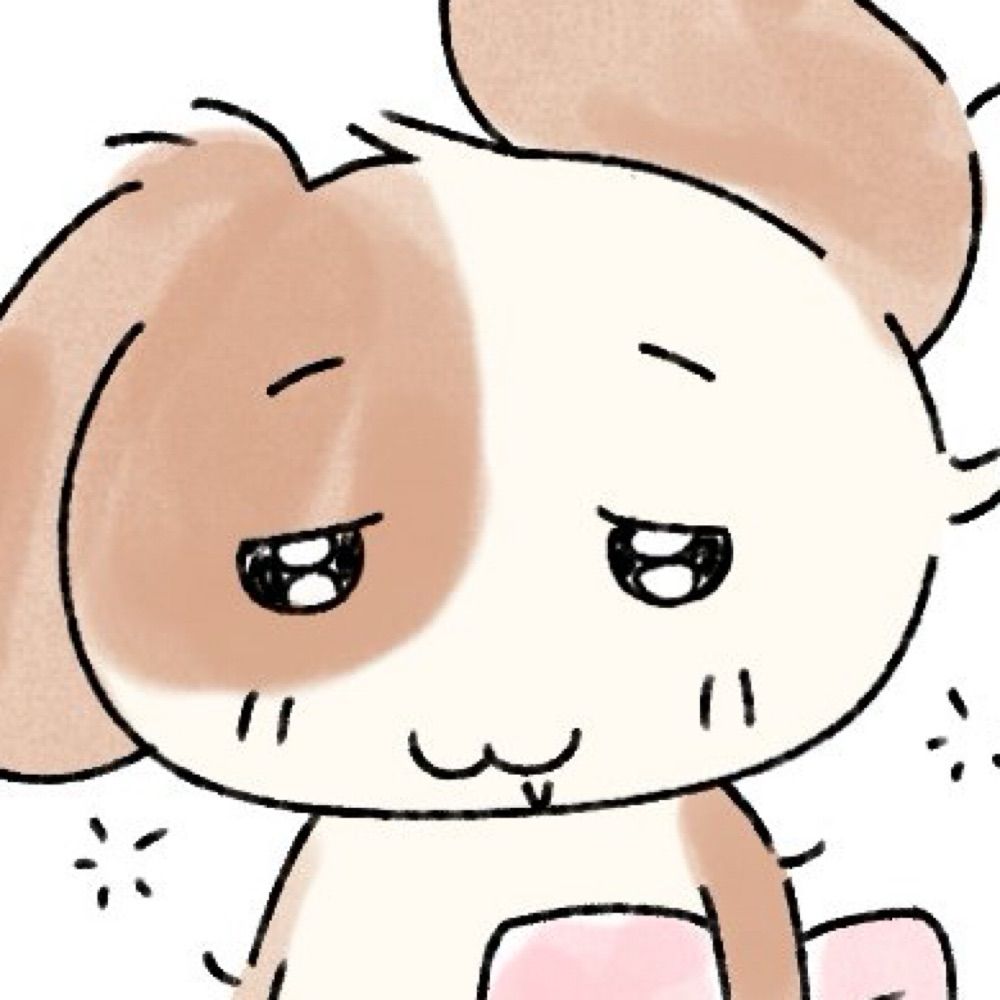 령이