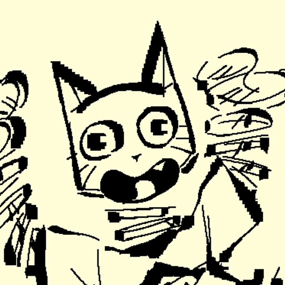 FJYETTO