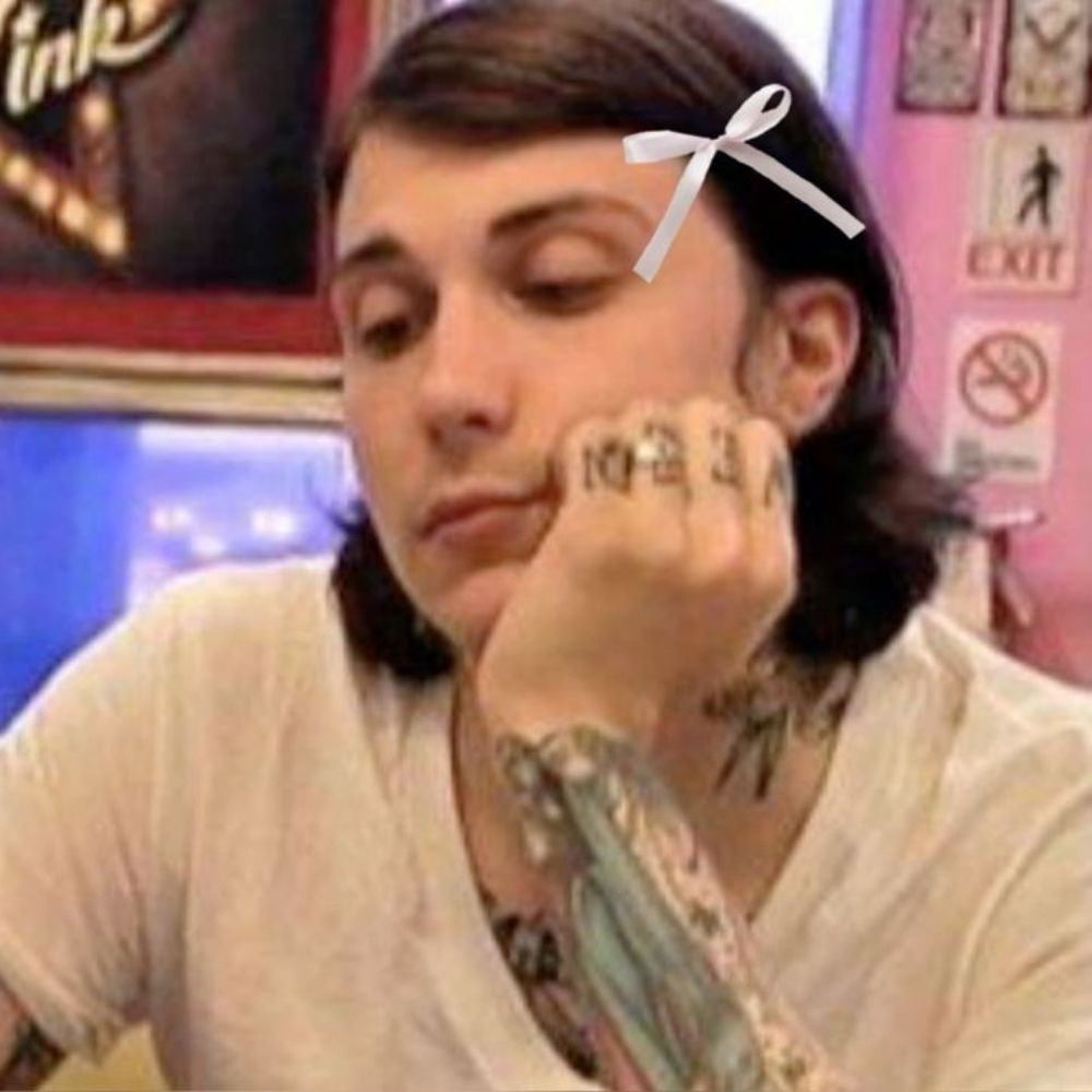 Salém Thinker🧟‍♂️