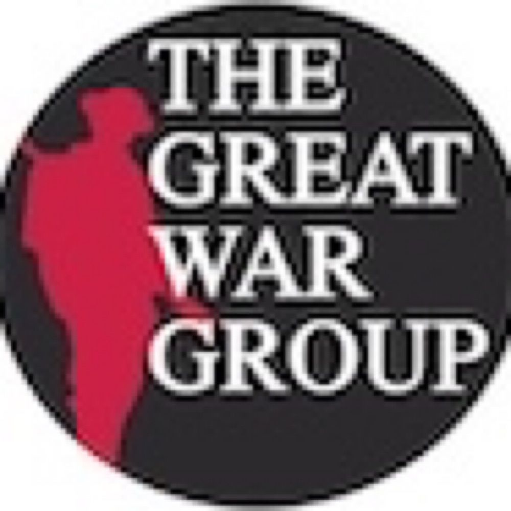 Profile picture thegreatwargroup.bsky.social