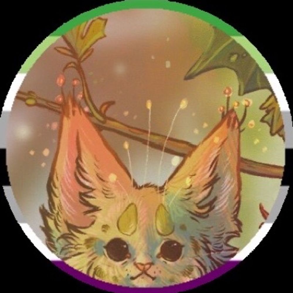 key-lime pie's avatar